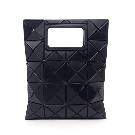 Issey Miyake Bao Bao tote bag (10269710)