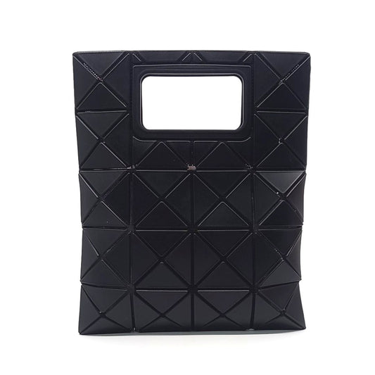 Issey Miyake Bao Bao tote bag (10269711)