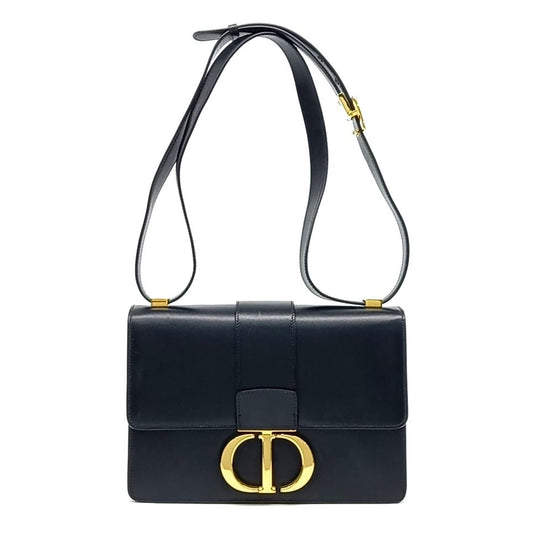 Christian Dior 30 Montaigne Bag (10269903)