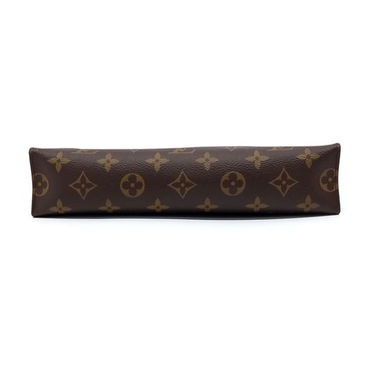 Louis Vuitton Monogram Pochette Toilette 26 (10277299)