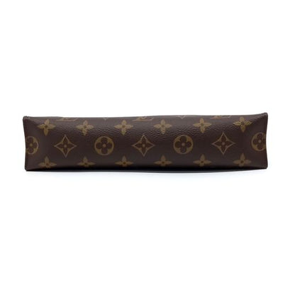 Louis Vuitton Monogram Pochette Toilette 26 (10277299)