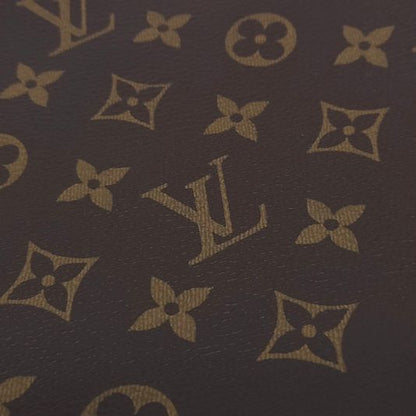 Louis Vuitton Monogram Pochette Toilette 26 (10277299)