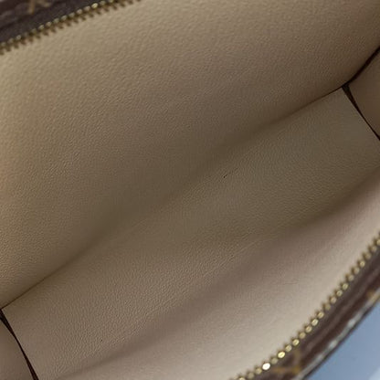 Louis Vuitton Monogram Pochette Toilette 26 (10277299)