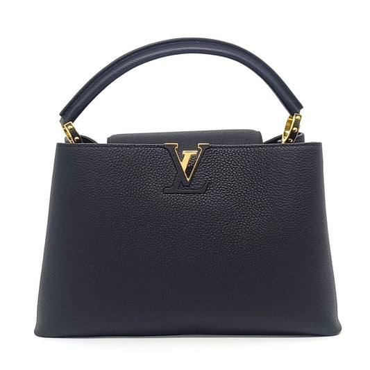 Louis Vuitton Capucines MM M48864 (10277115)