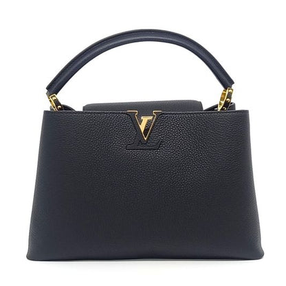 Louis Vuitton Capucines MM M48864 (10277115)