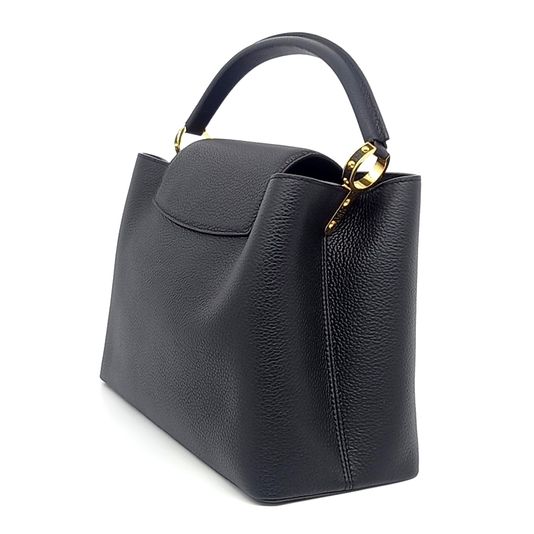 Louis Vuitton Capucines MM M48864 (10277115)