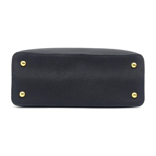 Louis Vuitton Capucines MM M48864 (10277115)