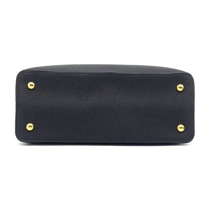 Louis Vuitton Capucines MM M48864 (10277115)
