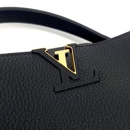 Louis Vuitton Capucines MM M48864 (10277115)