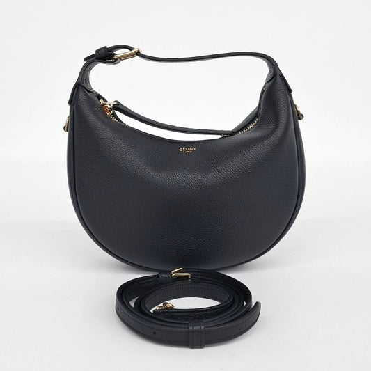 Celine Teen Lulu Bag (10272192)