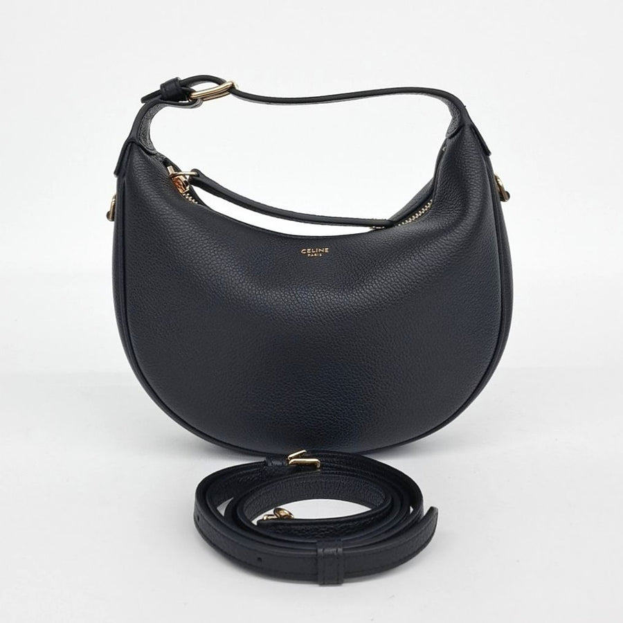Celine Teen Lulu Bag (10272192)