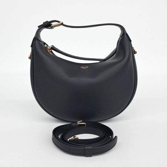 Celine Teen Lulu Bag (10272192)