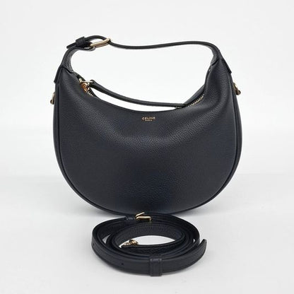Celine Teen Lulu Bag (10272192)