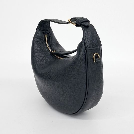 Celine Teen Lulu Bag (10272192)