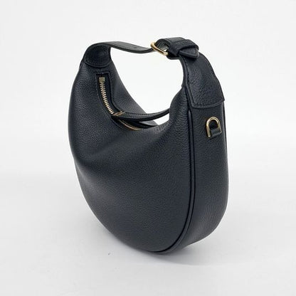 Celine Teen Lulu Bag (10272192)