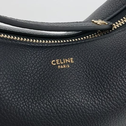 Celine Teen Lulu Bag (10272192)