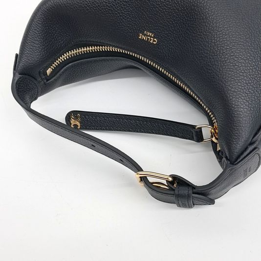 Celine Teen Lulu Bag (10272192)