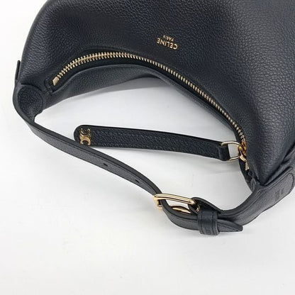 Celine Teen Lulu Bag (10272192)