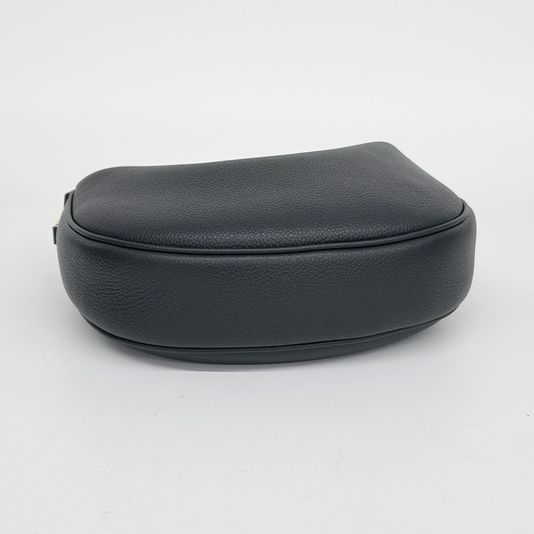 Celine Teen Lulu Bag (10272192)