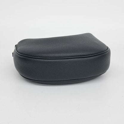 Celine Teen Lulu Bag (10272192)
