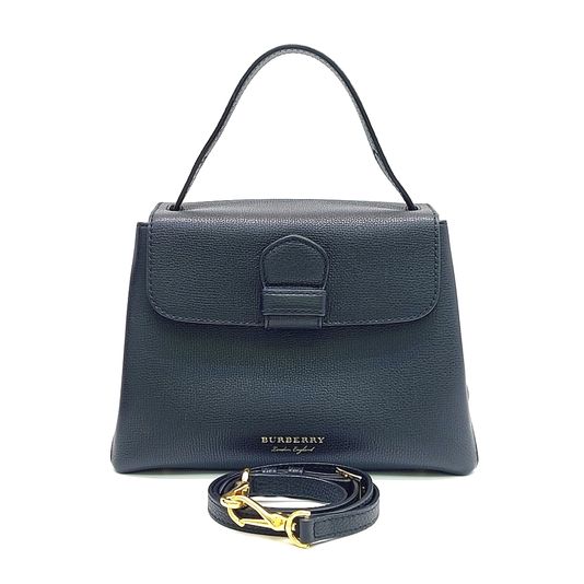 Burberry Camberley Small Tote and Shoulder Bag (10272194)