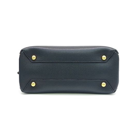 Burberry Camberley Small Tote and Shoulder Bag (10272194)