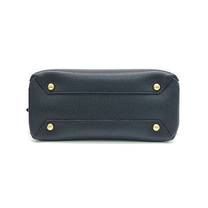 Burberry Camberley Small Tote and Shoulder Bag (10272194)