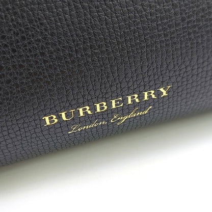 Burberry Camberley Small Tote and Shoulder Bag (10272194)