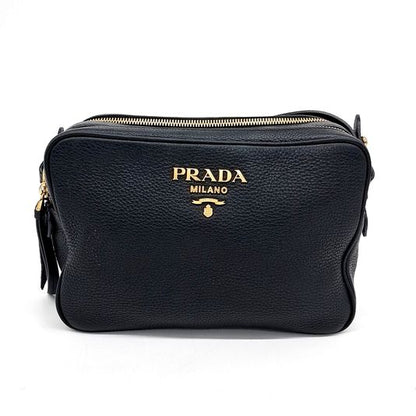 Prada Vitello Phoenix Crossbody Bag (10272208)