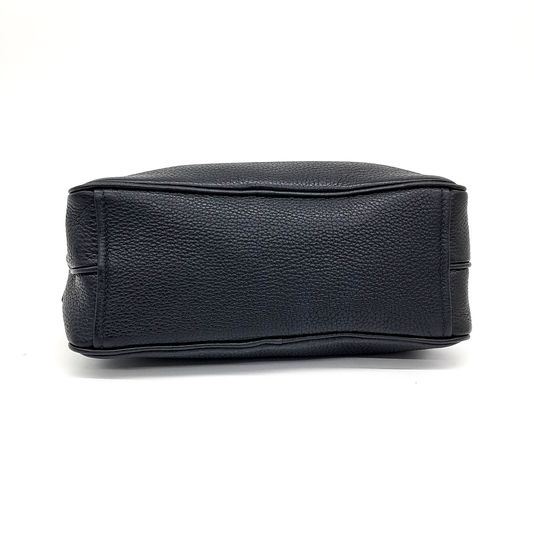 Prada Vitello Phoenix Crossbody Bag (10272208)