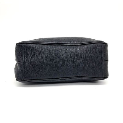 Prada Vitello Phoenix Crossbody Bag (10272208)