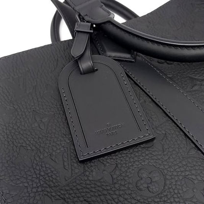 Louis Vuitton Taurillon Sac Plat 24h (10272253)