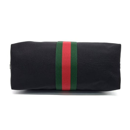 Gucci Web Tote Bag (619750) (10272254)