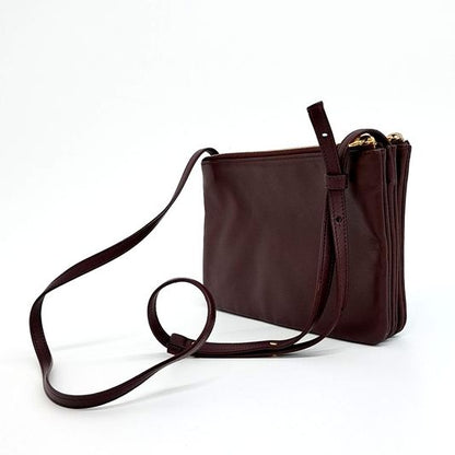 Celine Trio Bag Small (10272283)