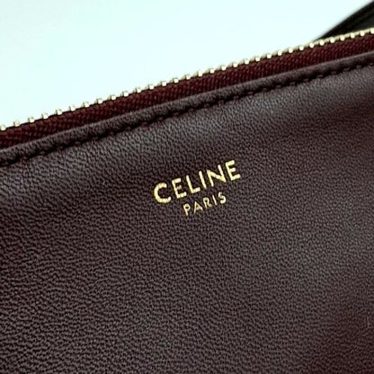 Celine Trio Bag Small (10272283)