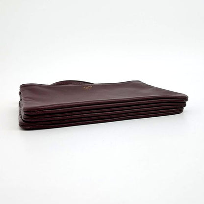 Celine Trio Bag Small (10272283)