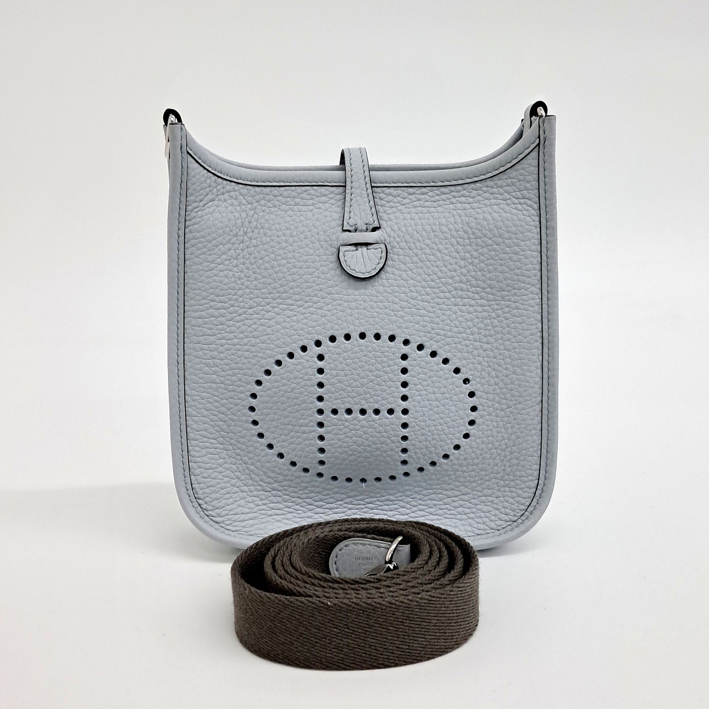 Hermes Evelyn 16 (U) (10272395)