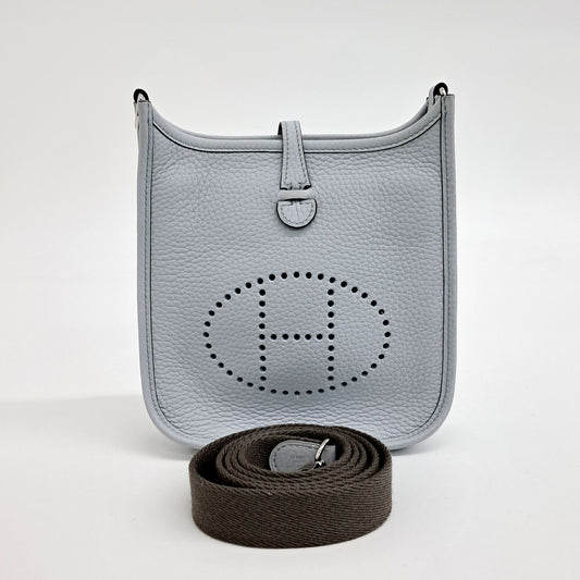 Hermes Evelyn 16 (U) (10272395)