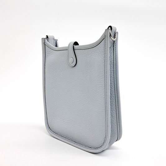 Hermes Evelyn 16 (U) (10272395)