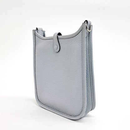 Hermes Evelyn 16 (U) (10272395)