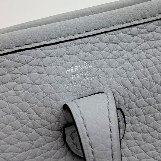 Hermes Evelyn 16 (U) (10272395)