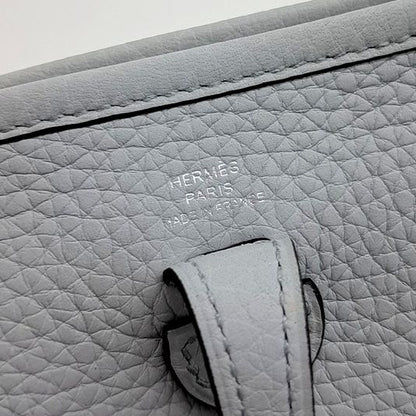 Hermes Evelyn 16 (U) (10272395)