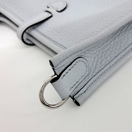 Hermes Evelyn 16 (U) (10272395)