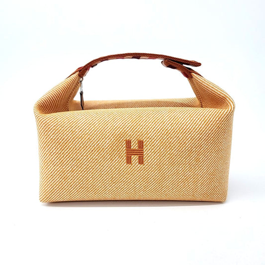 Hermes Breathe-A-Brack Case GM (10272537)