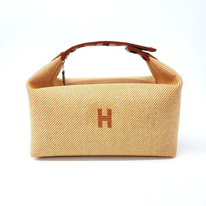 Hermes Breathe-A-Brack Case GM (10272537)