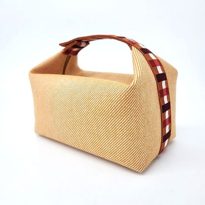 Hermes Breathe-A-Brack Case GM (10272537)