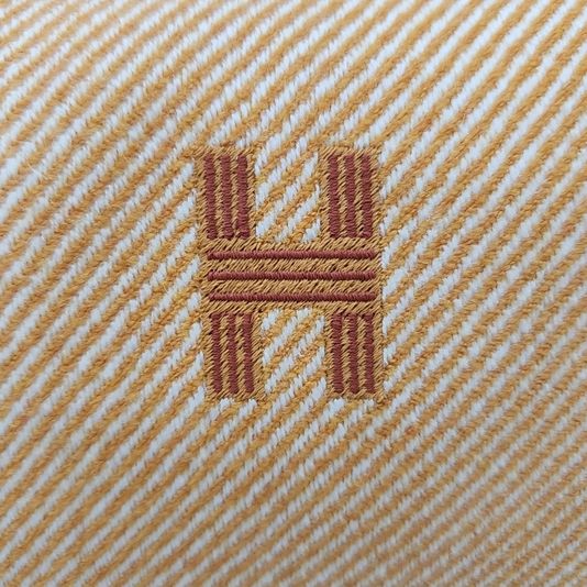 Hermes Breathe-A-Brack Case GM (10272537)