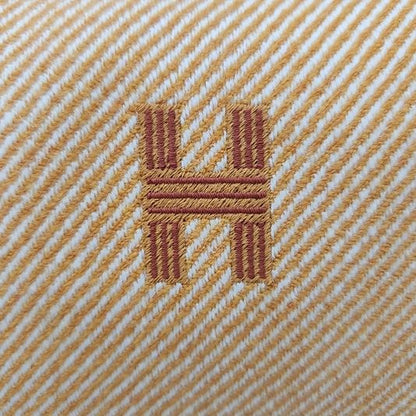 Hermes Breathe-A-Brack Case GM (10272537)