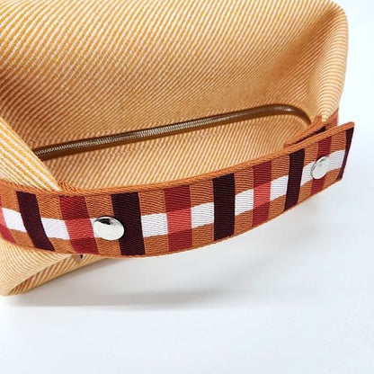 Hermes Breathe-A-Brack Case GM (10272537)