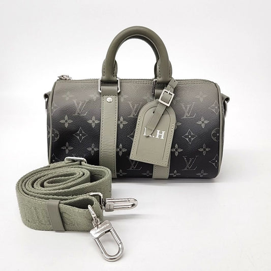 Louis Vuitton City Keepall (10272610)